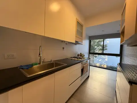 Departamento en Alquiler 11 años