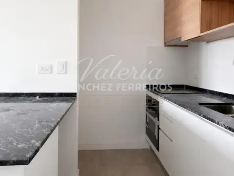 Departamento en alquiler Greenville