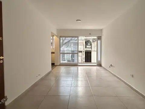 Departamento en Venta en Centro, Rosario