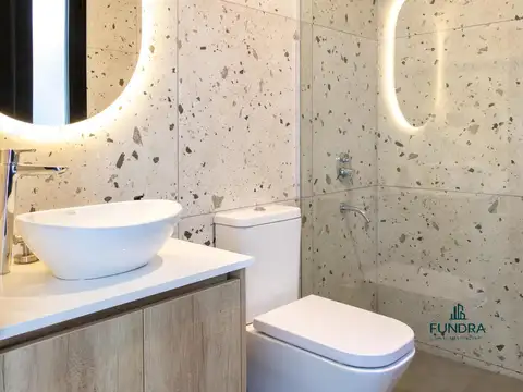 Casa en Venta al Este
