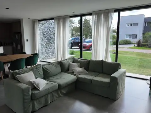 Casa en Venta 2 años