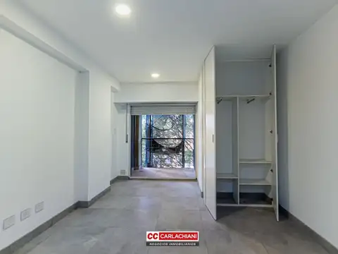 Departamento - Pichincha
