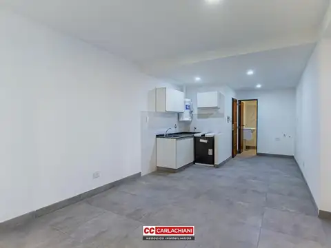 Departamento en Venta en Pichincha, USD 67.362