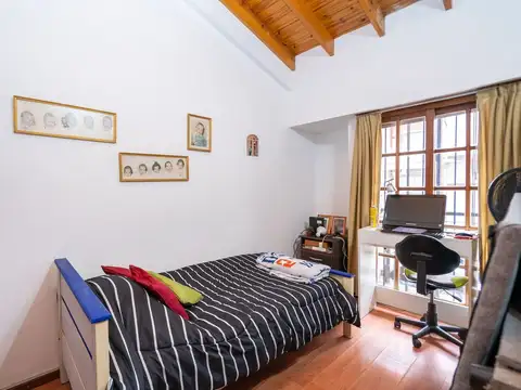 Casa en Venta 24 años