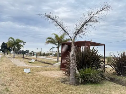 Terreno en Venta de 1184,0 m2