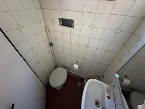 Local en Venta en Centro, USD 29.900