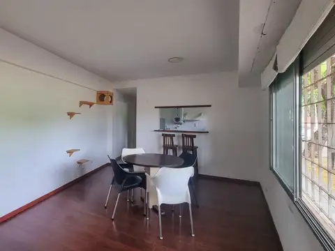 Depto Tipo Casa en Venta en Bernal, USD 67.000