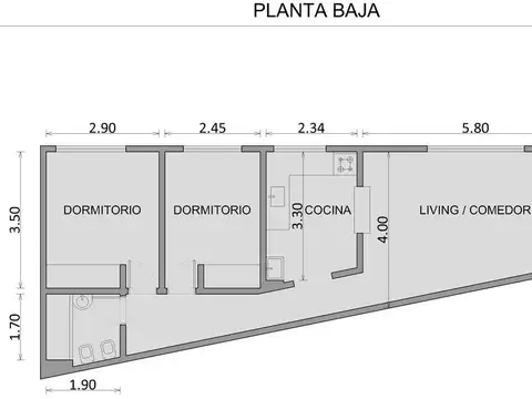 Monteagudo 400
