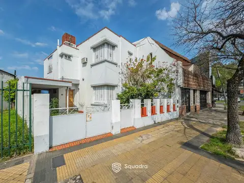 Casa en Venta en Rosario, Santa Fe