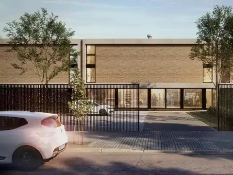 Local en Venta en Fisherton, USD 220.000