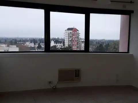 Departamento en Alquiler en Muñiz, $ 430.000