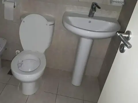 Departamento en Alquiler 13 años