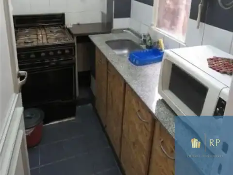 Departamento en Alquiler Temporal en Recoleta, $ 700.000