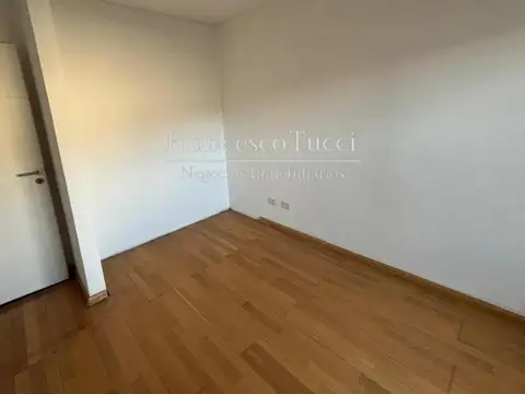 Departamento en Venta 10 años