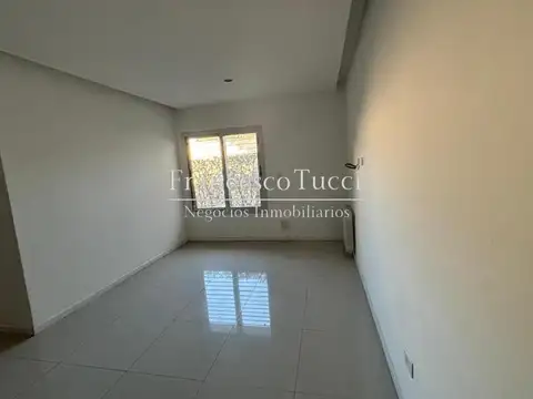Departamento en Venta en Moreno, USD 70.000