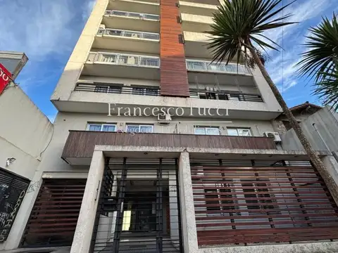 Departamento en venta 3 ambientes Moreno