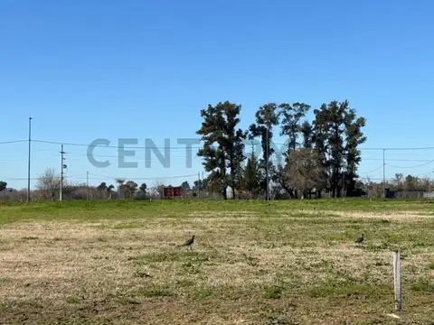Terreno en Venta de 303,0 m2