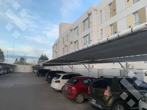 Departamento en Alquiler en Neuquen, Confluencia