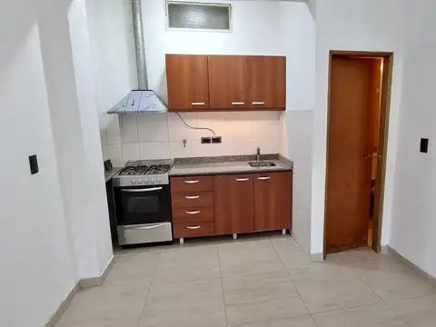 Depto Tipo Casa en Alquiler en Florida, $ 700.000