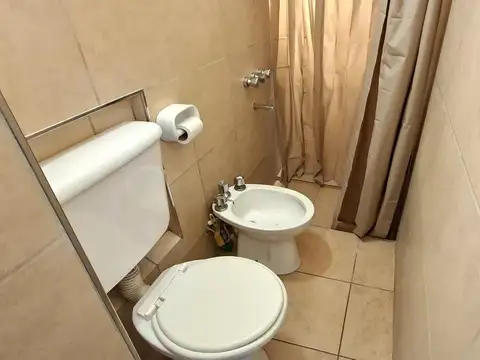 Depto Tipo Casa en Alquiler 20 años