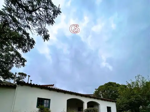 Casa en Alquiler Temporal en Villa San Lorenzo, $ 400