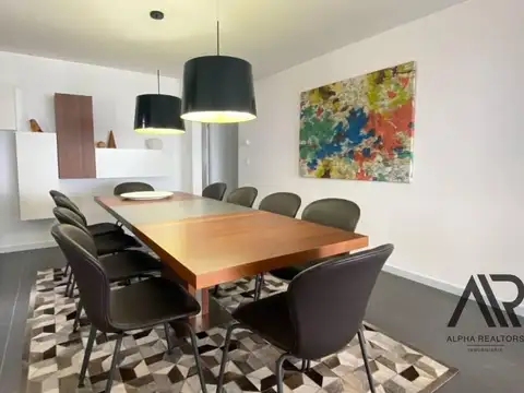 Departamento en Venta en Punta del Este, USD 879.000