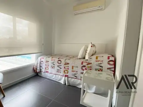 Departamento en Venta 2019 años