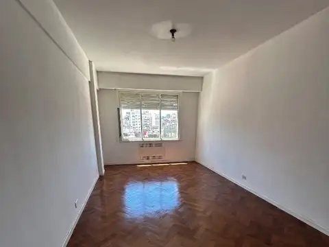 2 amb amplios cfte luminoso coc y lav indepte