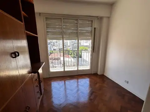 Departamento en Alquiler al Este