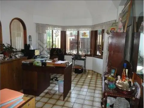 QUINTEROS LIDORO AV. 1300