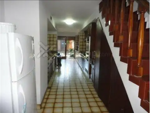 Casa en Alquiler de 5 dormitorios