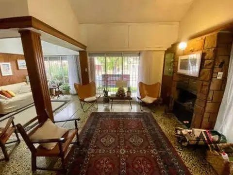 evaristo ciganda esquina joa