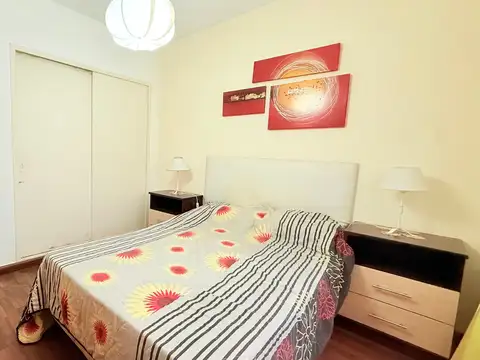 Departamento en Venta 46 años