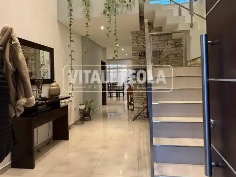 Casa en Alquiler en Terravista, USD 2.300