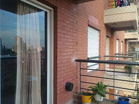 Departamento en Venta en San Miguel, USD 89.500