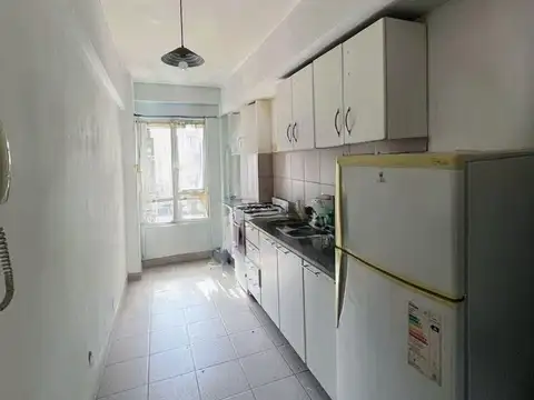 Departamento en Venta 15 años