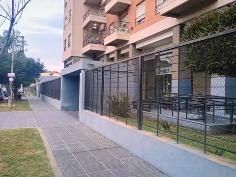 SERRANO al 2200