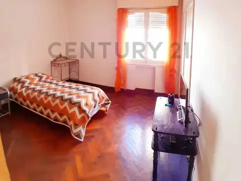 Mariano Fragueiro 200, Piso 2