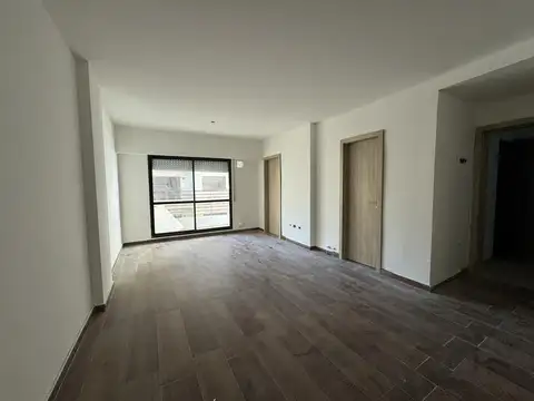 Departamento en Venta en Centro, USD 60.000