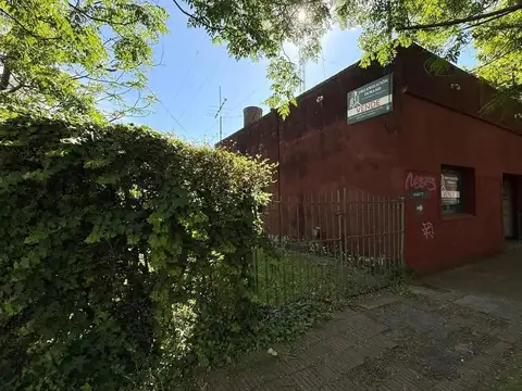 Casa en Venta en Rafael Calzada, USD 98.000