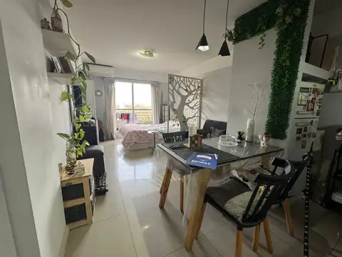 Departamento en Venta al Sur