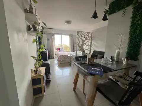 Departamento en Venta 11 años