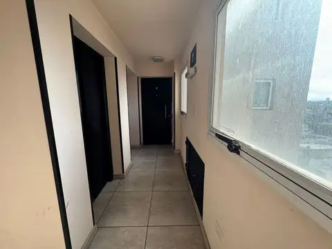 Departamento en Venta en Ciudadela, USD 45.000