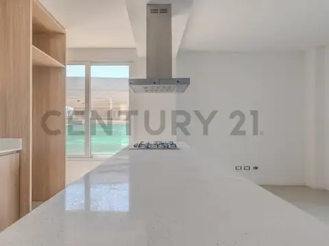 Casa en Venta en Barrio Muelles - Puertos de Escobar