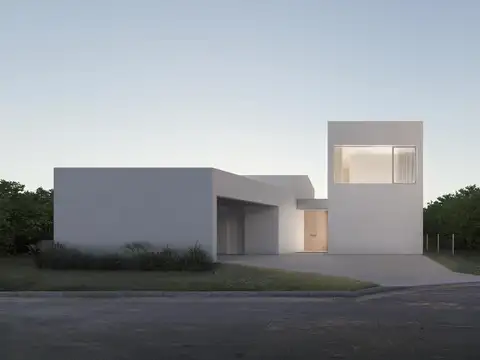 Casa en Venta en Vida, USD 570.000