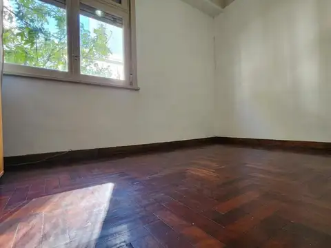 Departamento en Venta al Sur