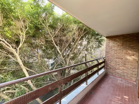 Departamento en Alquiler en Acassuso, $ 900.000