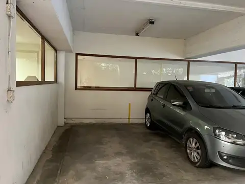 Departamento en Alquiler en Acassuso, $ 900.000