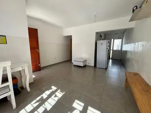 Casa en Venta de 1 dormitorio