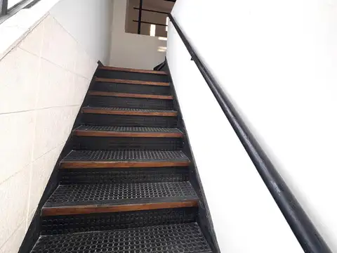 Depto Tipo Casa en Alquiler de 3 dormitorios
